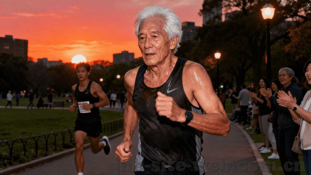 在澳门赌场吸烟室买烟-澳门赌场吸烟室买烟的独特体验